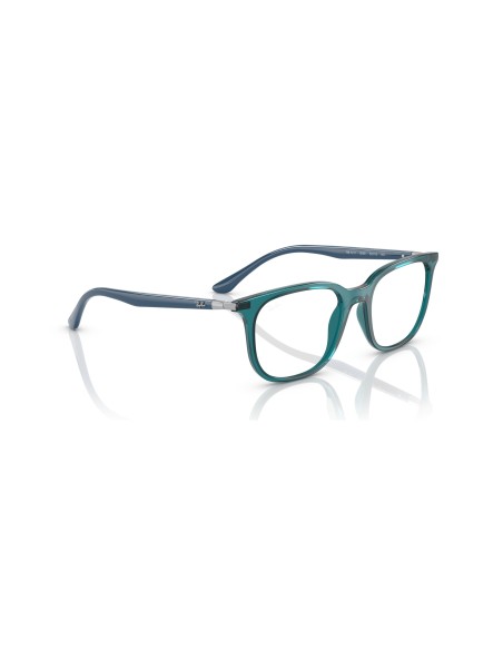 RAY-BAN VISTA -  - 0RX7211 - 8206 - 52