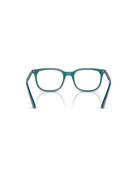 RAY-BAN VISTA -  - 0RX7211 - 8206 - 52