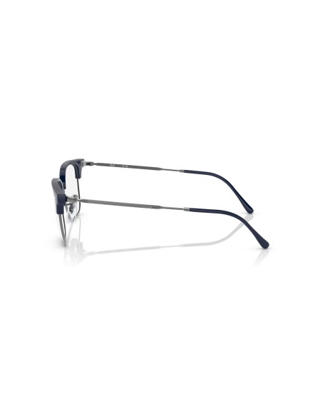 RAY-BAN VISTA - NEW CLUBMASTER - 0RX7216 - 8210 - 51