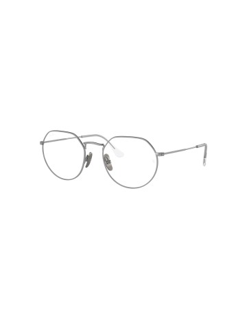 RAY-BAN VISTA -  - 0RX8165V - 1224 - 49