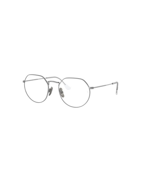 RAY-BAN VISTA -  - 0RX8165V - 1224 - 49
