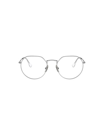 RAY-BAN VISTA -  - 0RX8165V - 1224 - 49 2