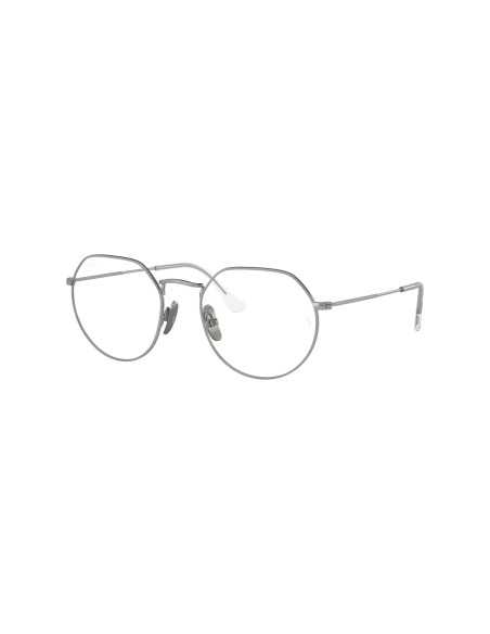 RAY-BAN VISTA -  - 0RX8165V - 1224 - 49