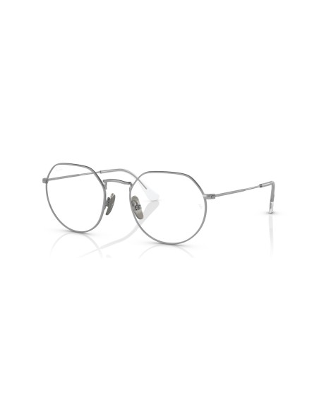 RAY-BAN VISTA -  - 0RX8165V - 1224 - 49