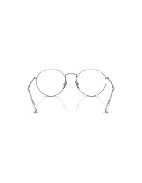 RAY-BAN VISTA -  - 0RX8165V - 1224 - 49