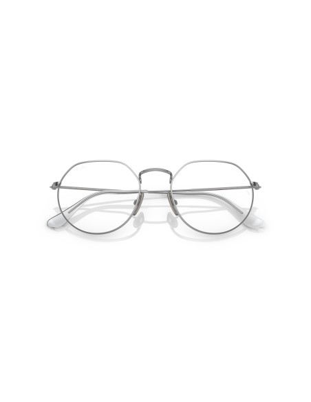 RAY-BAN VISTA -  - 0RX8165V - 1224 - 49