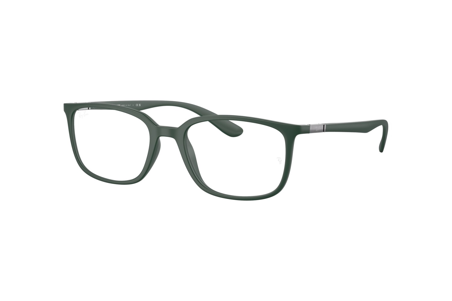 RAY-BAN VISTA -  - 0RX7208 - 8062 - 54