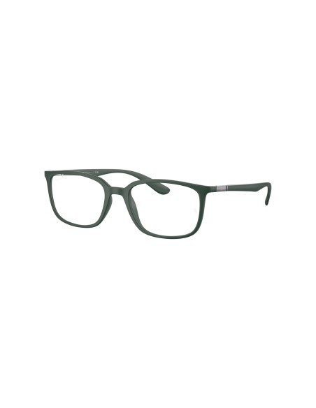 RAY-BAN VISTA -  - 0RX7208 - 8062 - 54