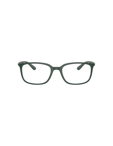 RAY-BAN VISTA -  - 0RX7208 - 8062 - 54 2