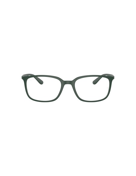 RAY-BAN VISTA -  - 0RX7208 - 8062 - 54