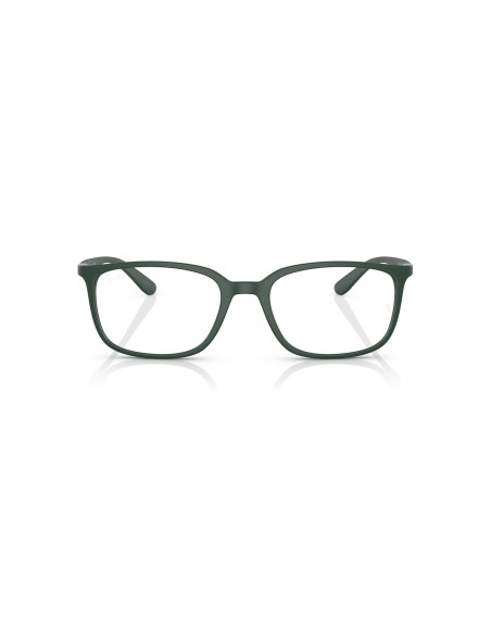 RAY-BAN VISTA -  - 0RX7208 - 8062 - 54