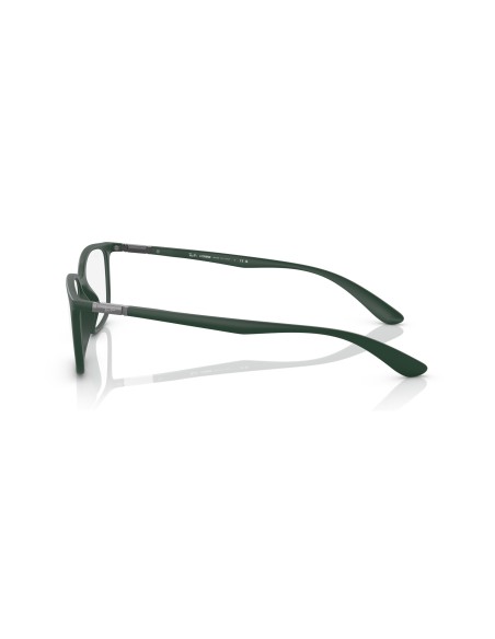 RAY-BAN VISTA -  - 0RX7208 - 8062 - 54