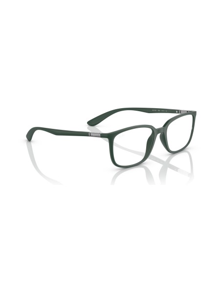 RAY-BAN VISTA -  - 0RX7208 - 8062 - 54