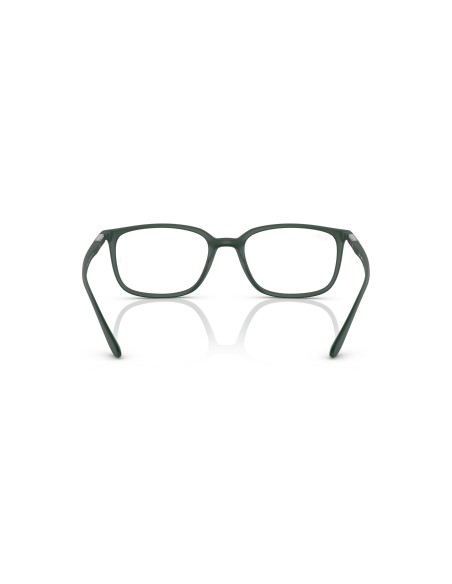 RAY-BAN VISTA -  - 0RX7208 - 8062 - 54