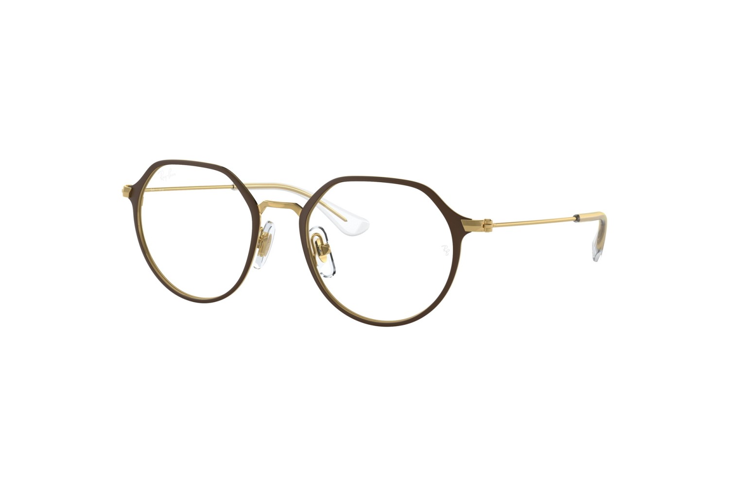 RAY-BAN JUNIOR VISTA -  - 0RY1058 - 4078 - 45