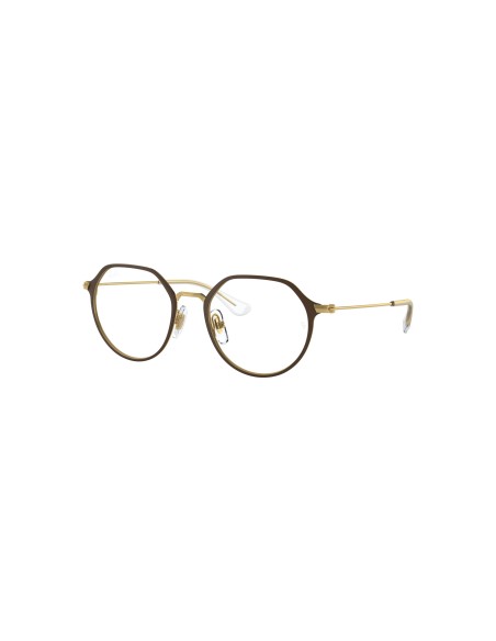 RAY-BAN JUNIOR VISTA -  - 0RY1058 - 4078 - 45