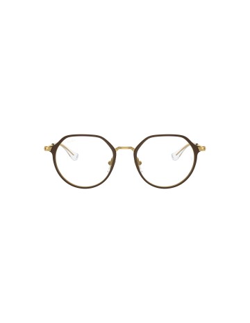 RAY-BAN JUNIOR VISTA -  - 0RY1058 - 4078 - 45 2