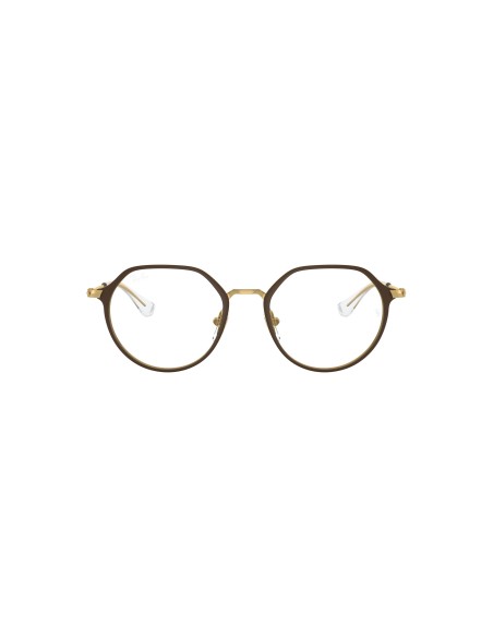 RAY-BAN JUNIOR VISTA -  - 0RY1058 - 4078 - 45