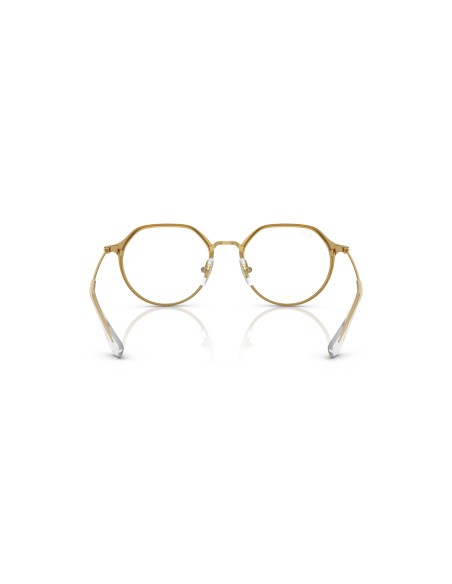 RAY-BAN JUNIOR VISTA -  - 0RY1058 - 4078 - 45