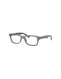 RAY-BAN - RY1531 - 3924 - 48