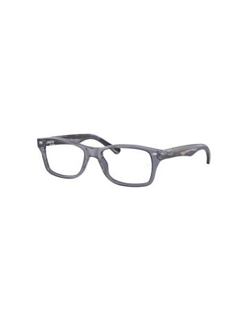 RAY-BAN JUNIOR VISTA -  - 0RY1531 - 3924 - 48