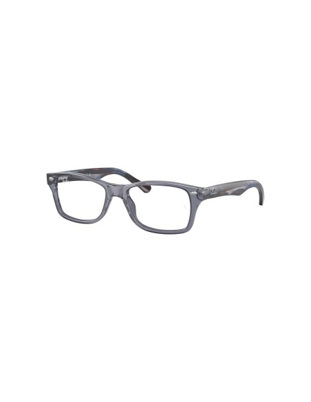 RAY-BAN JUNIOR VISTA -  - 0RY1531 - 3924 - 48
