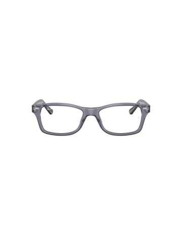 RAY-BAN JUNIOR VISTA -  - 0RY1531 - 3924 - 48 2