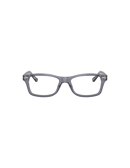 RAY-BAN JUNIOR VISTA -  - 0RY1531 - 3924 - 48