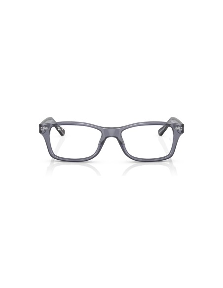 RAY-BAN JUNIOR VISTA -  - 0RY1531 - 3924 - 48