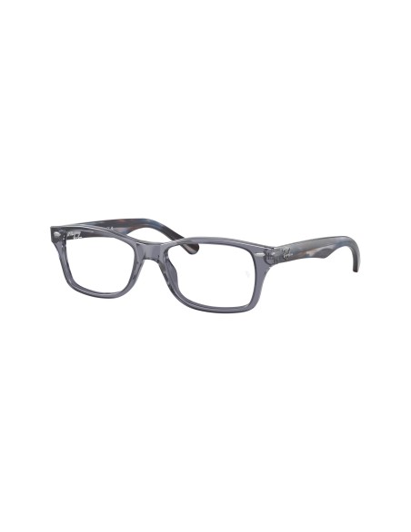 RAY-BAN JUNIOR VISTA -  - 0RY1531 - 3924 - 48
