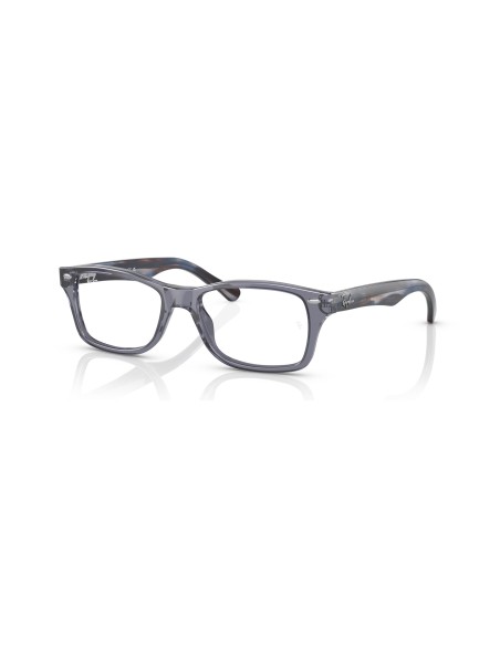 RAY-BAN JUNIOR VISTA -  - 0RY1531 - 3924 - 48