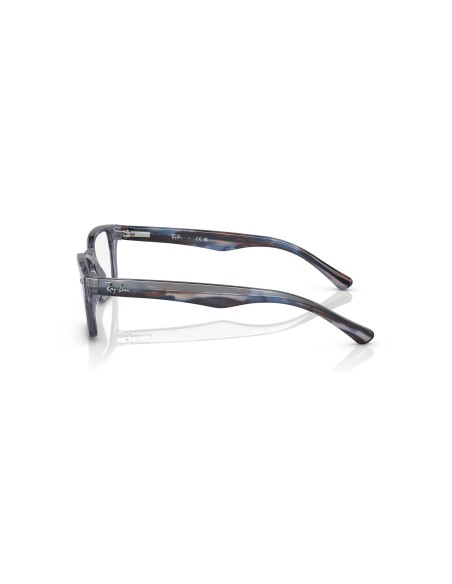 RAY-BAN JUNIOR VISTA -  - 0RY1531 - 3924 - 48
