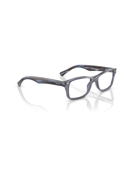 RAY-BAN JUNIOR VISTA -  - 0RY1531 - 3924 - 48