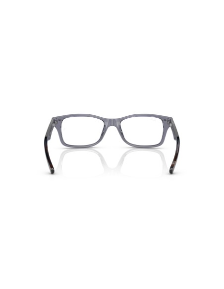 RAY-BAN JUNIOR VISTA -  - 0RY1531 - 3924 - 48