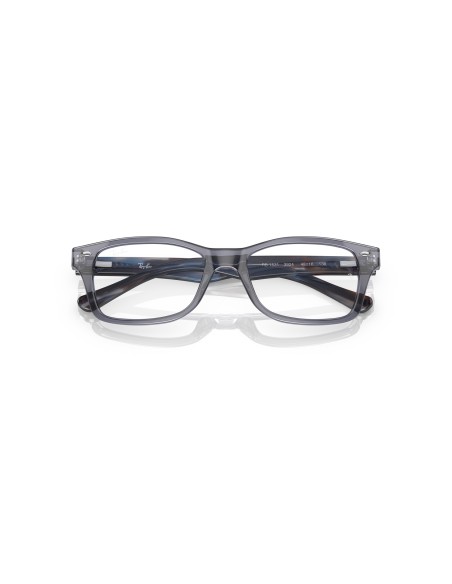 RAY-BAN JUNIOR VISTA -  - 0RY1531 - 3924 - 48