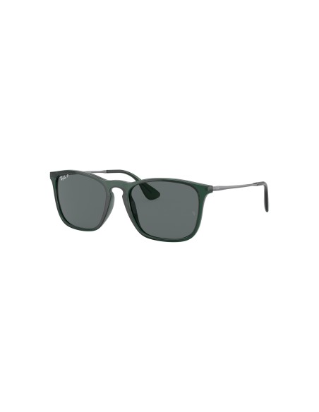 RAY-BAN - CHRIS - 0RB4187 - 666381 - 54