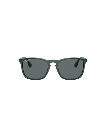 RAY-BAN - CHRIS - 0RB4187 - 666381 - 54 2