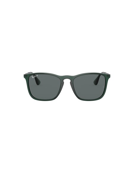 RAY-BAN - CHRIS - 0RB4187 - 666381 - 54