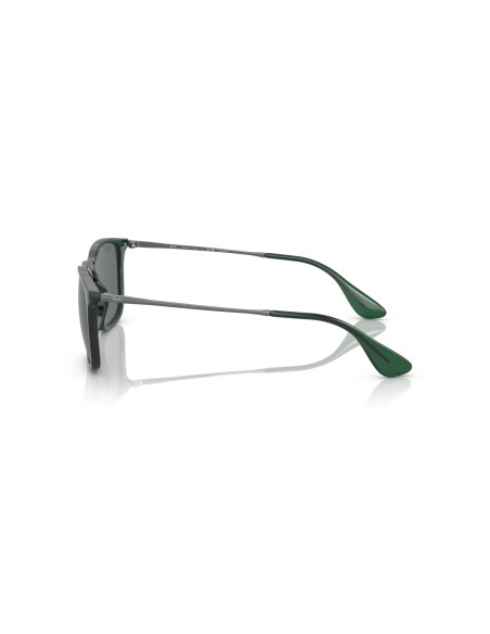 RAY-BAN - CHRIS - 0RB4187 - 666381 - 54