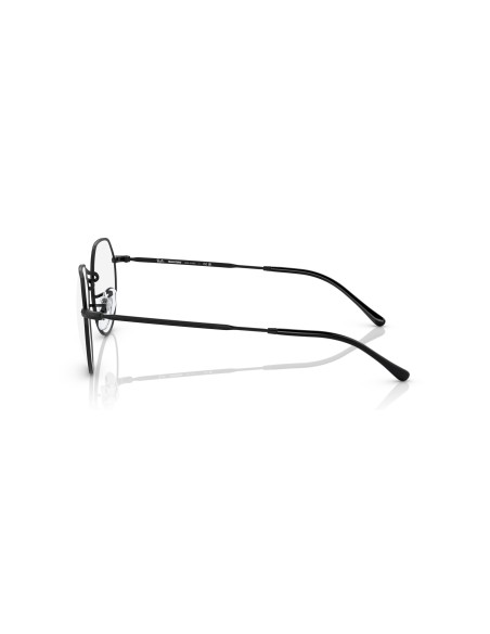 RAY-BAN - JACK - 0RB3565 - 002/GG - 51