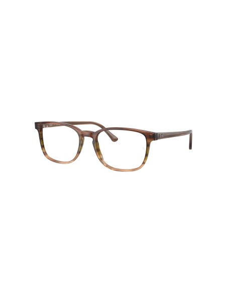 RAY-BAN VISTA -  - 0RX5418 - 8255 - 54