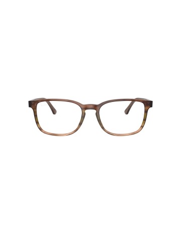 RAY-BAN VISTA -  - 0RX5418 - 8255 - 54 2