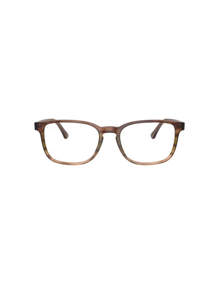 RAY-BAN VISTA -  - 0RX5418 - 8255 - 54