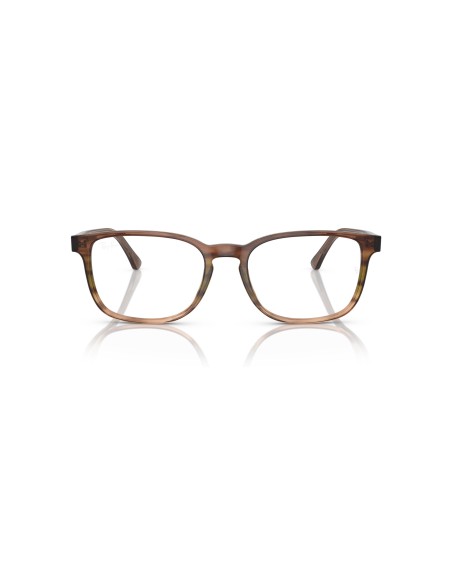 RAY-BAN VISTA -  - 0RX5418 - 8255 - 54