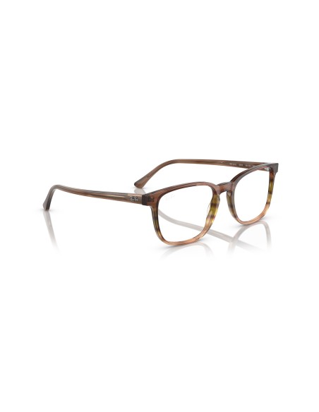 RAY-BAN VISTA -  - 0RX5418 - 8255 - 54
