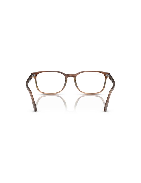 RAY-BAN VISTA -  - 0RX5418 - 8255 - 54