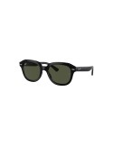 RAY-BAN - ERIK - RB4398 - 901/31 - 53