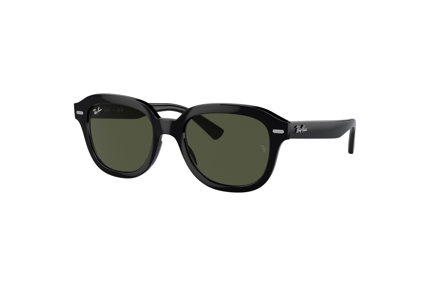 RAY-BAN - ERIK - 0RB4398 - 901/31 - 53