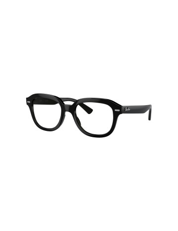 RAY-BAN - ERIK - 0RB4398 - 901/31 - 53 2