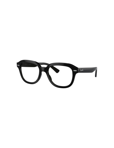 RAY-BAN - ERIK - 0RB4398 - 901/31 - 53
